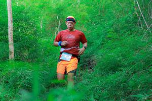 BIB: 
                            <button type="button" onclick="openModal(22096170)" class="btn btn-primary btn-sm float-right btn-popup" data-toggle="modal" data-target=".modal-high-quality">
                        <i class="fas fa-shopping-cart"></i> Add to Cart
                    </button>
                                            <button type="button" onclick="isThisMe(22096170, true)" class="btn btn-success btn-sm float-right btn-popup btn-isme hidden" data-toggle="tooltip" data-placement="bottom" title="นี่คือรูปของคุณใช่ไหม คลิกที่นี่เพื่อเอาเข้าอัลบั้ม">
                        <i class="fas fa-plus"></i> Add to album
                    </button>
                    <button type="button" onclick="isThisMe(22096170, false)" class="btn btn-warning btn-sm float-right btn-popup btn-isnotme hidden">
                        <i class="fas fa-ban"></i> Remove from album
                    </button>